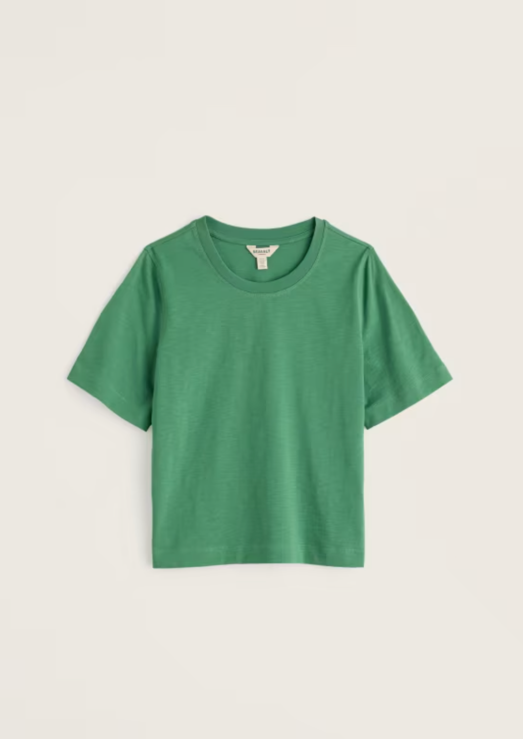 Seasalt Copseland T-shirt
