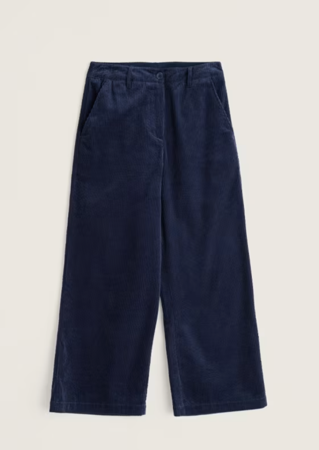 Seasalt Asphodel Trouser
