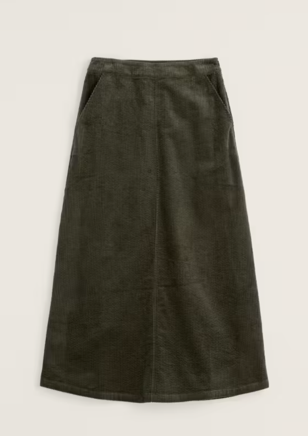 Seasalt Window Wren Skirt