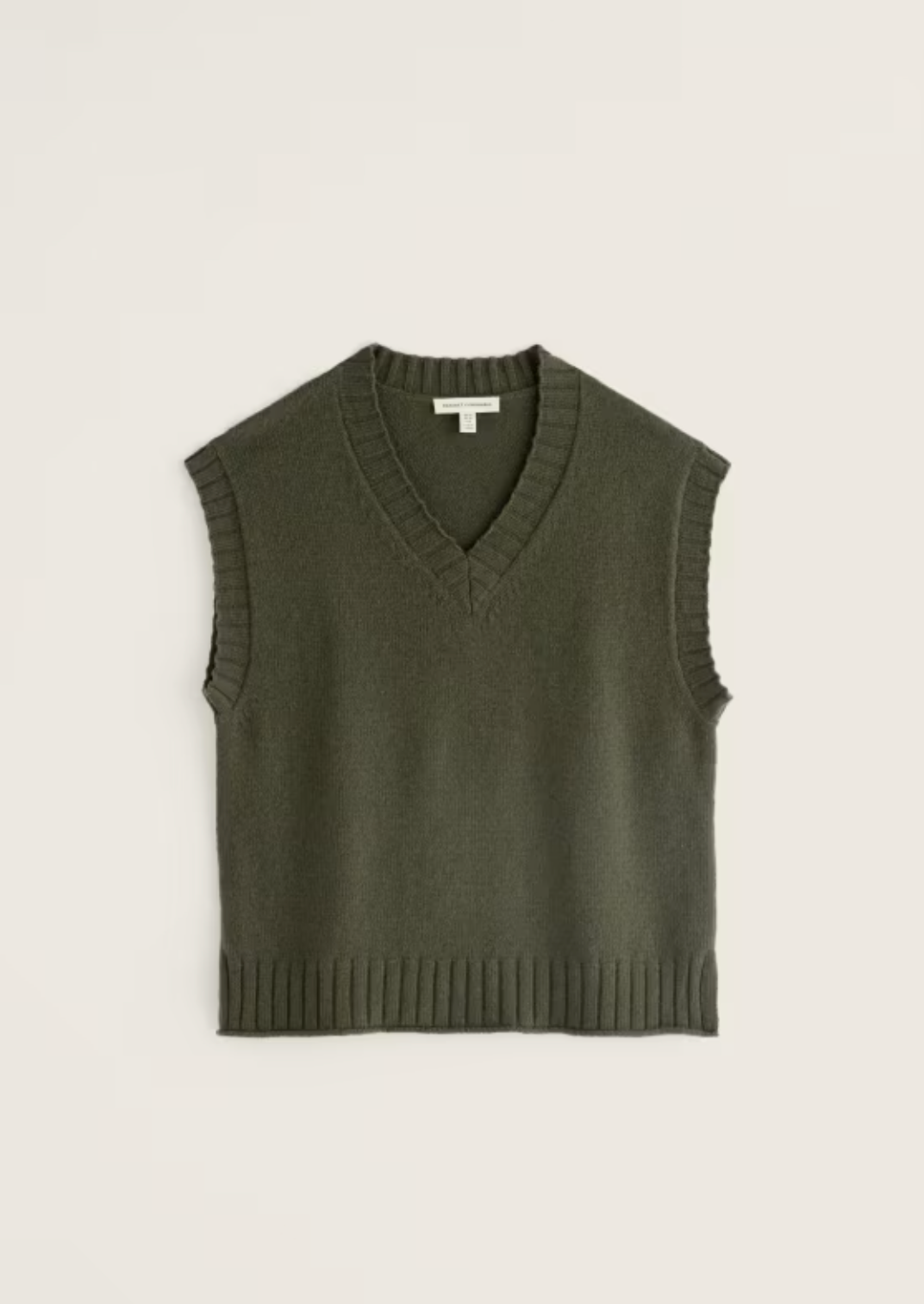 Seasalt Fistral Vest