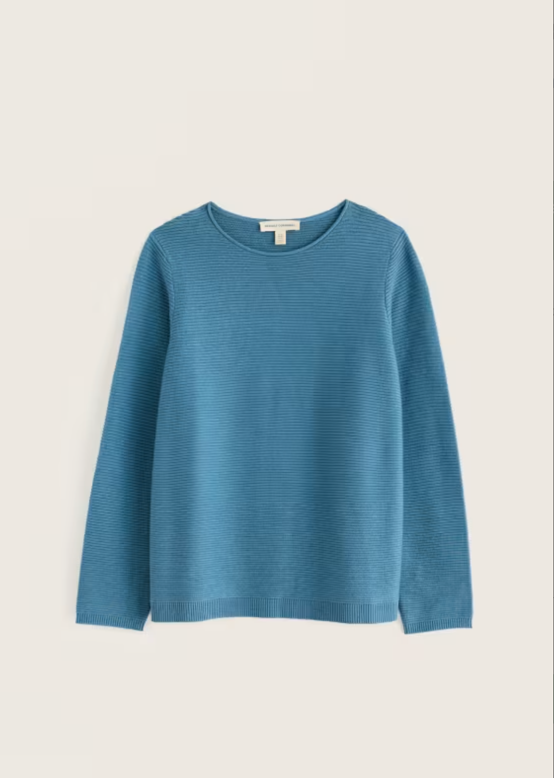 Seasalt Makers Jumper