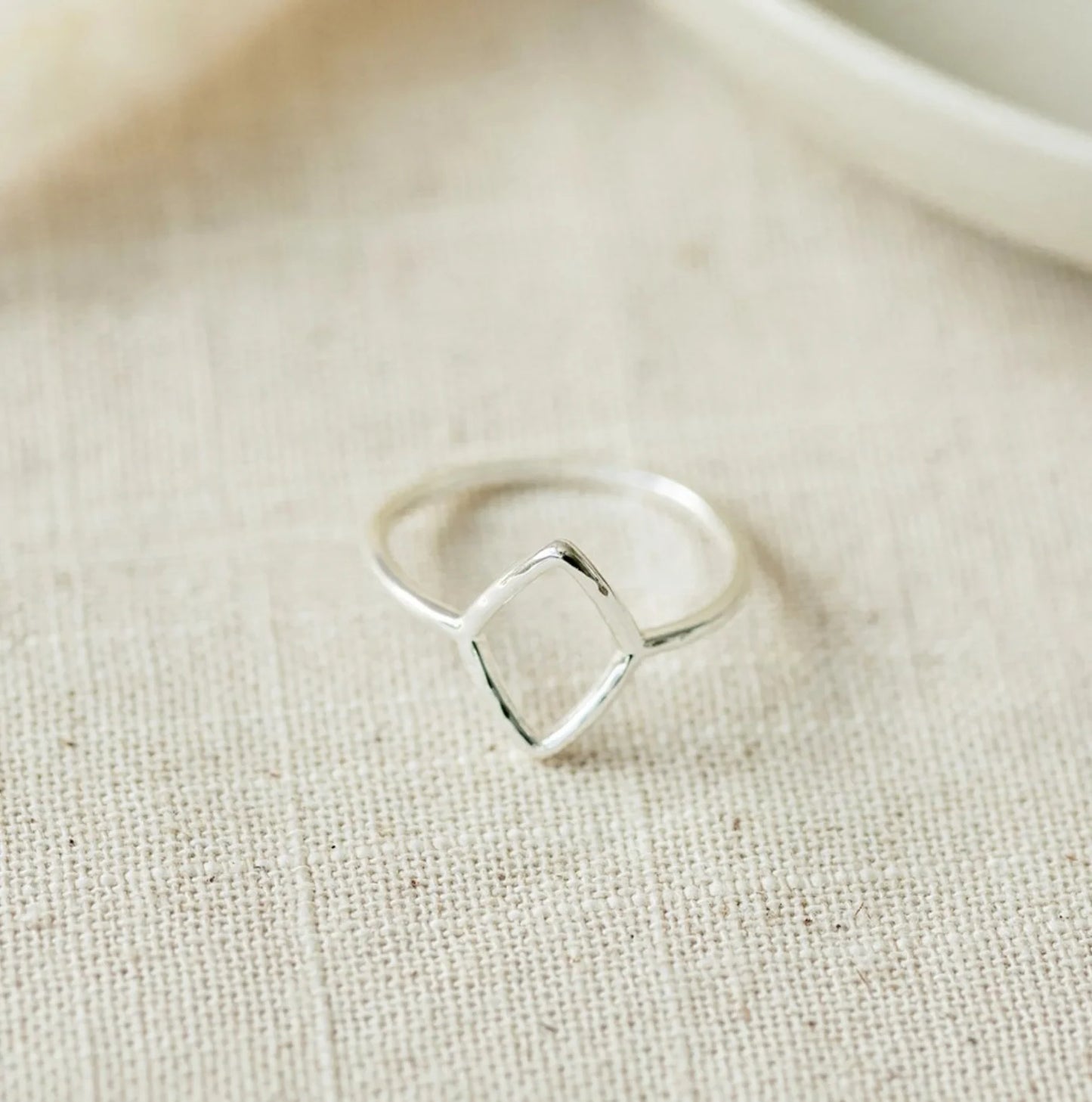 Glee Jewelry Skyler Ring