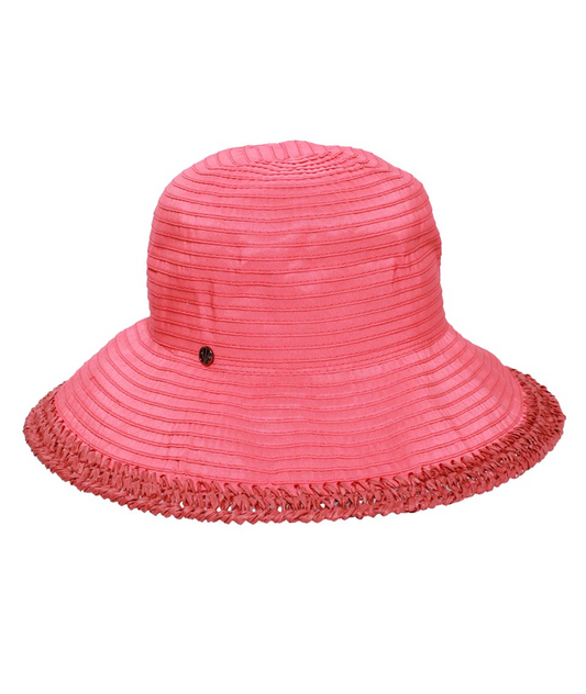 Holly Hat