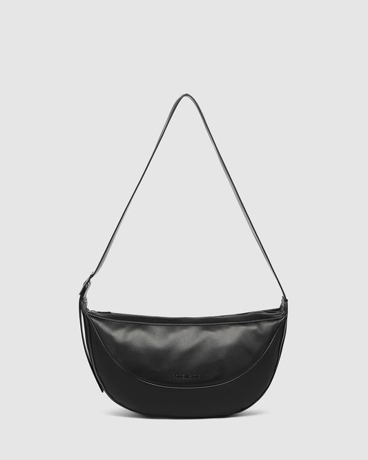 Louenhide Stevie Sling Bag