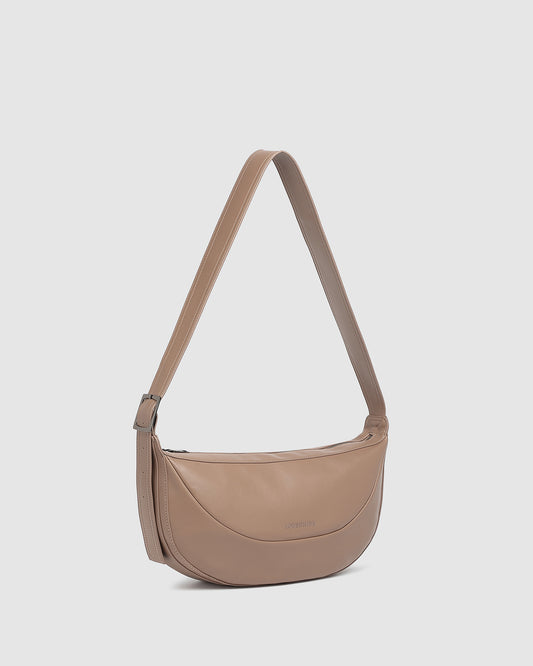 Louenhide Stevie Sling Bag