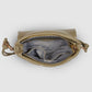 Louenhide Utah Puffer Shoulder Bag