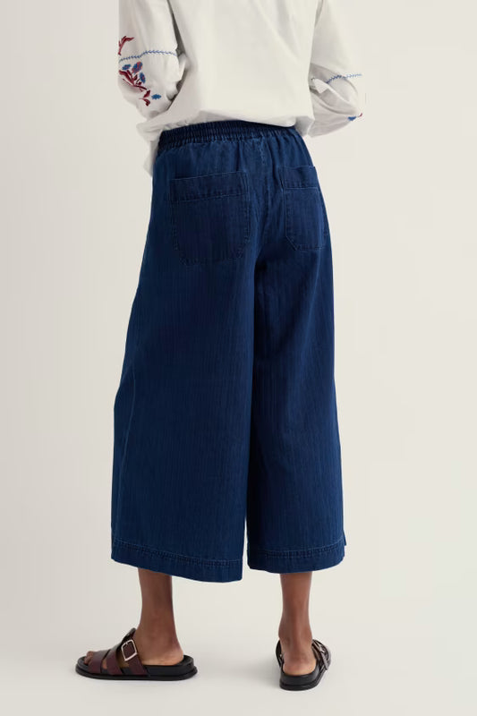 Seasalt Eskelli Culotte