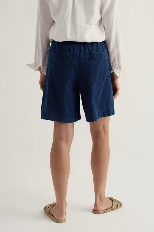 Seasalt Eskelli Skort