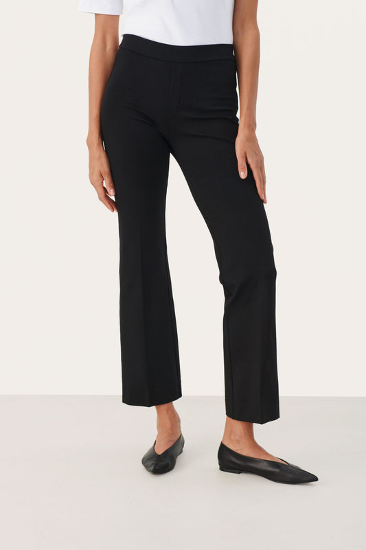 Part Two Pontas Stretch Trouser