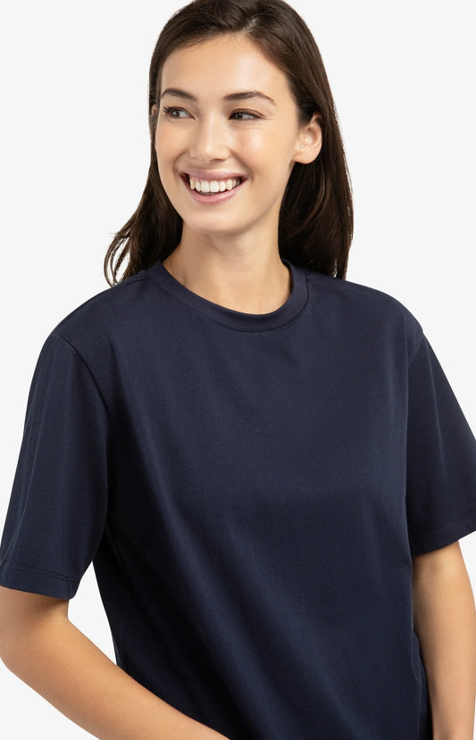 YAYA Boyfriend T-Shirt