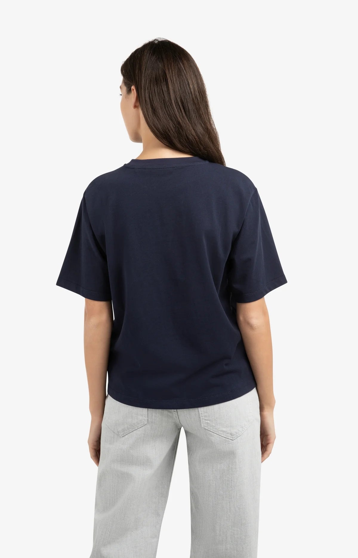 YAYA Boyfriend T-Shirt