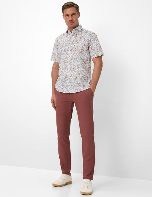 Brax Men's Hardy Shirt