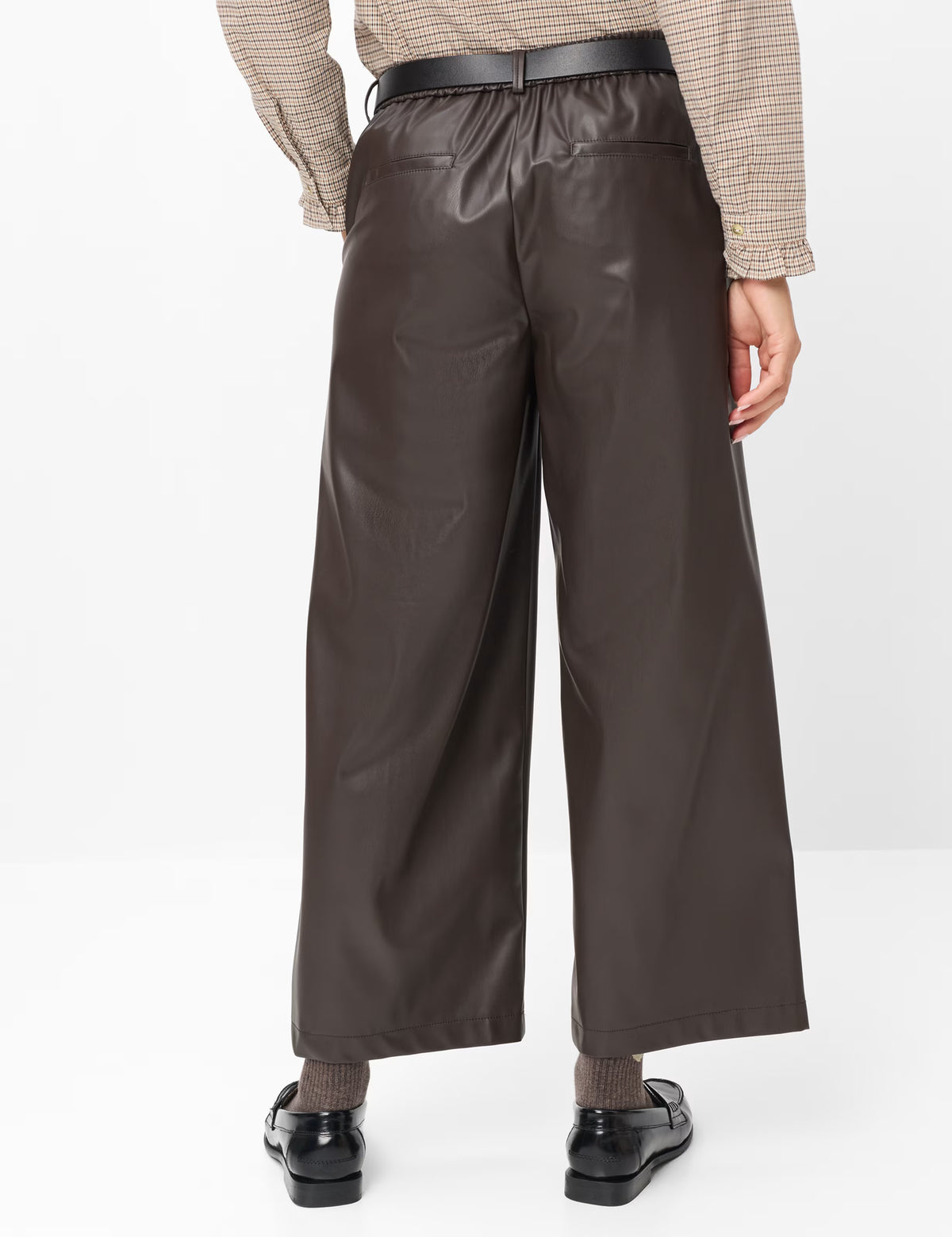 Brax Maine Pant