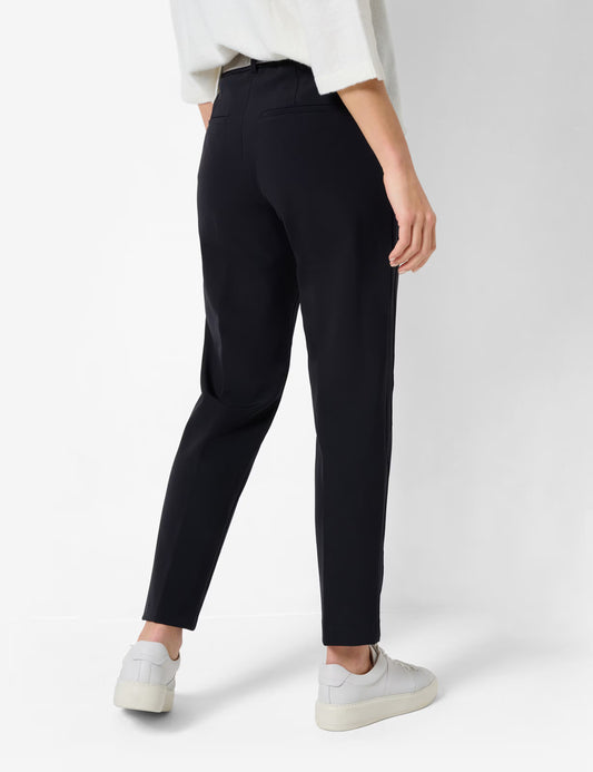 Brax Maron Slim Techno Pant