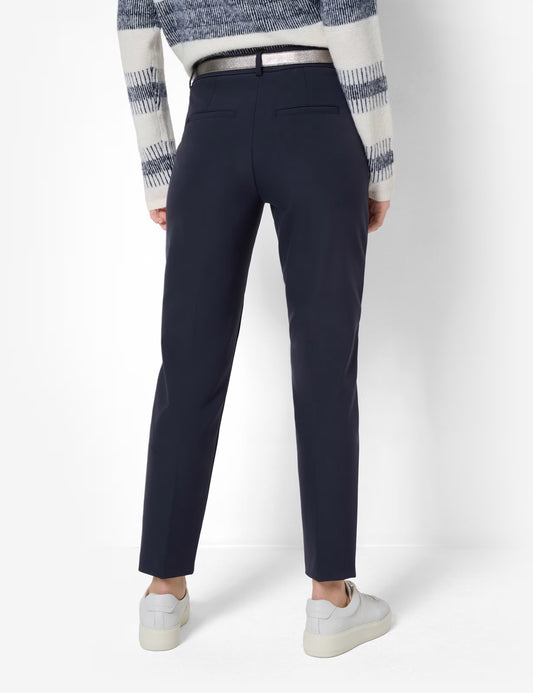 Brax Maron Slim Chino Pant