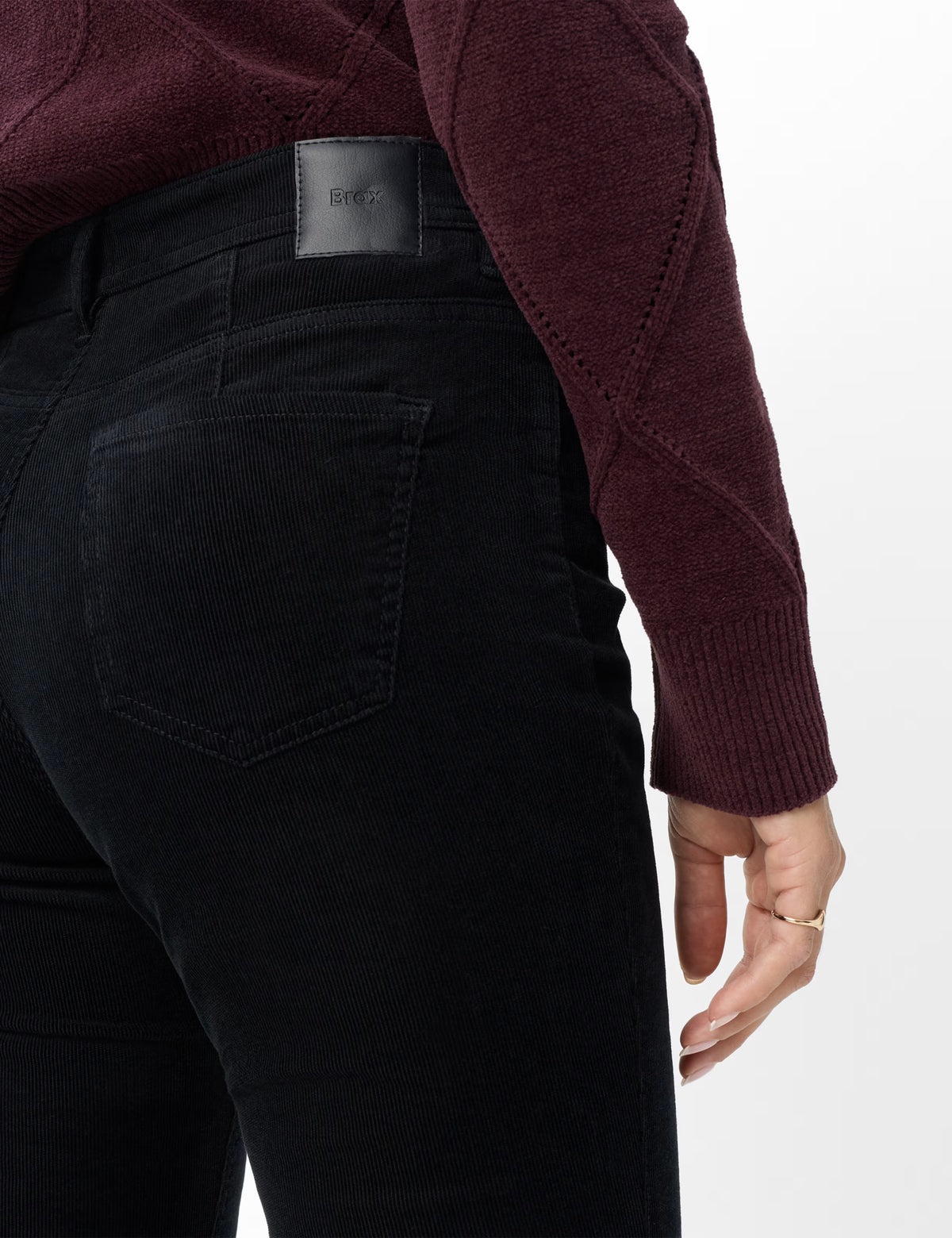 Brax Mary Pant