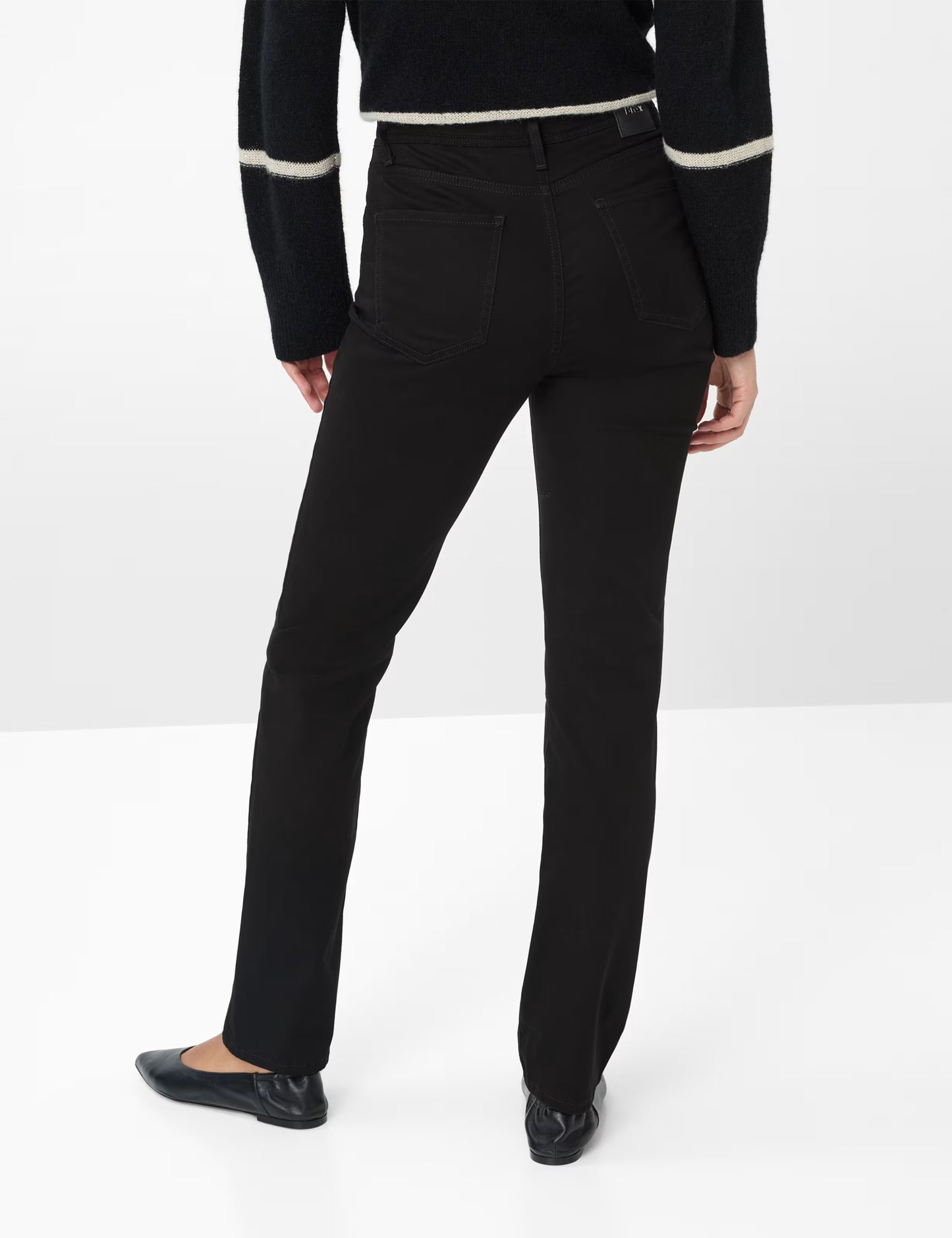 Brax Mary Winter Dream Pant