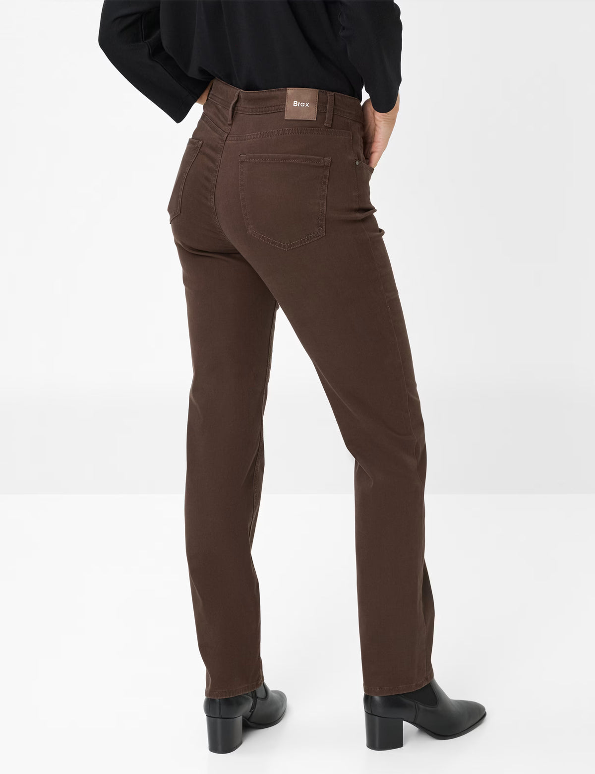 Brax Mary Pant