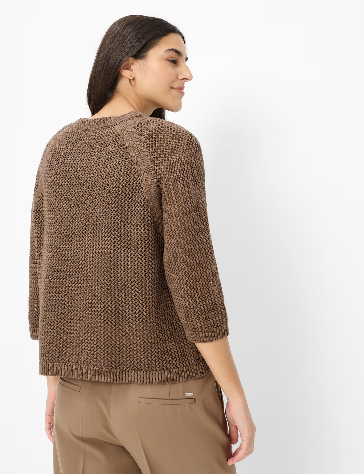 Brax Nala Sweater