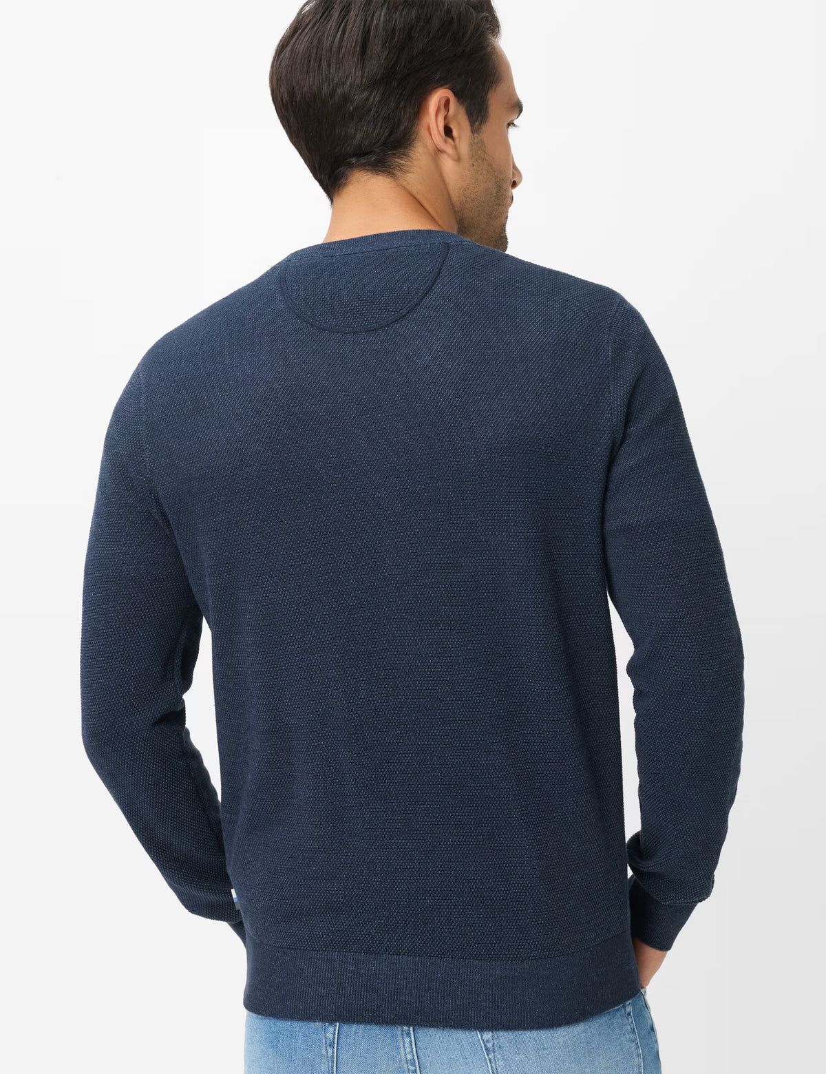 Brax Rick Sweater