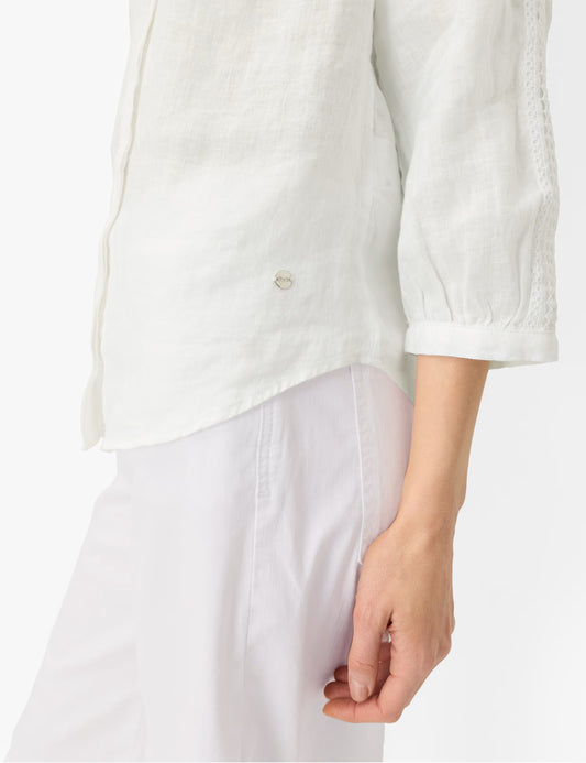 Brax Velia Blouse