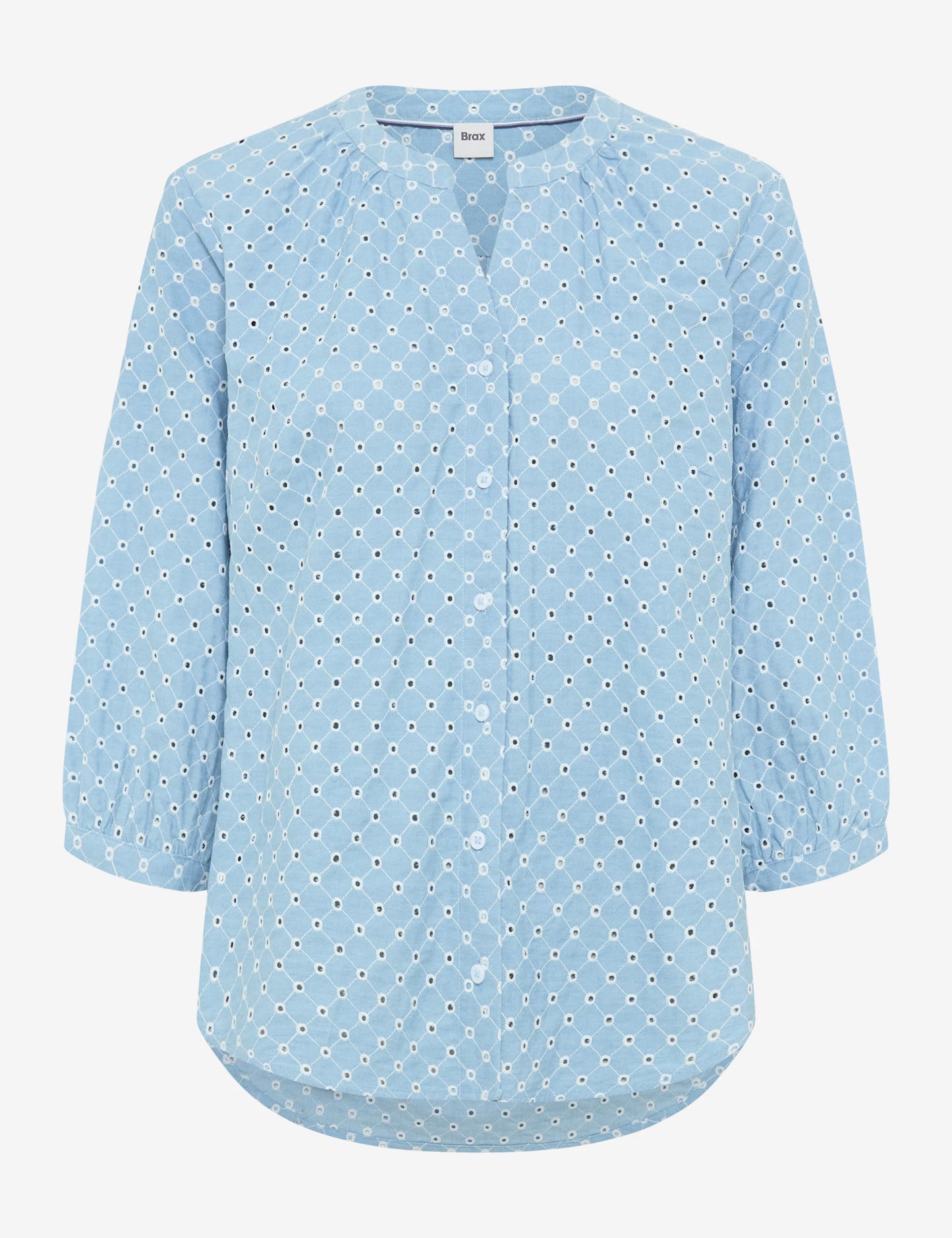Brax Velia Shirt