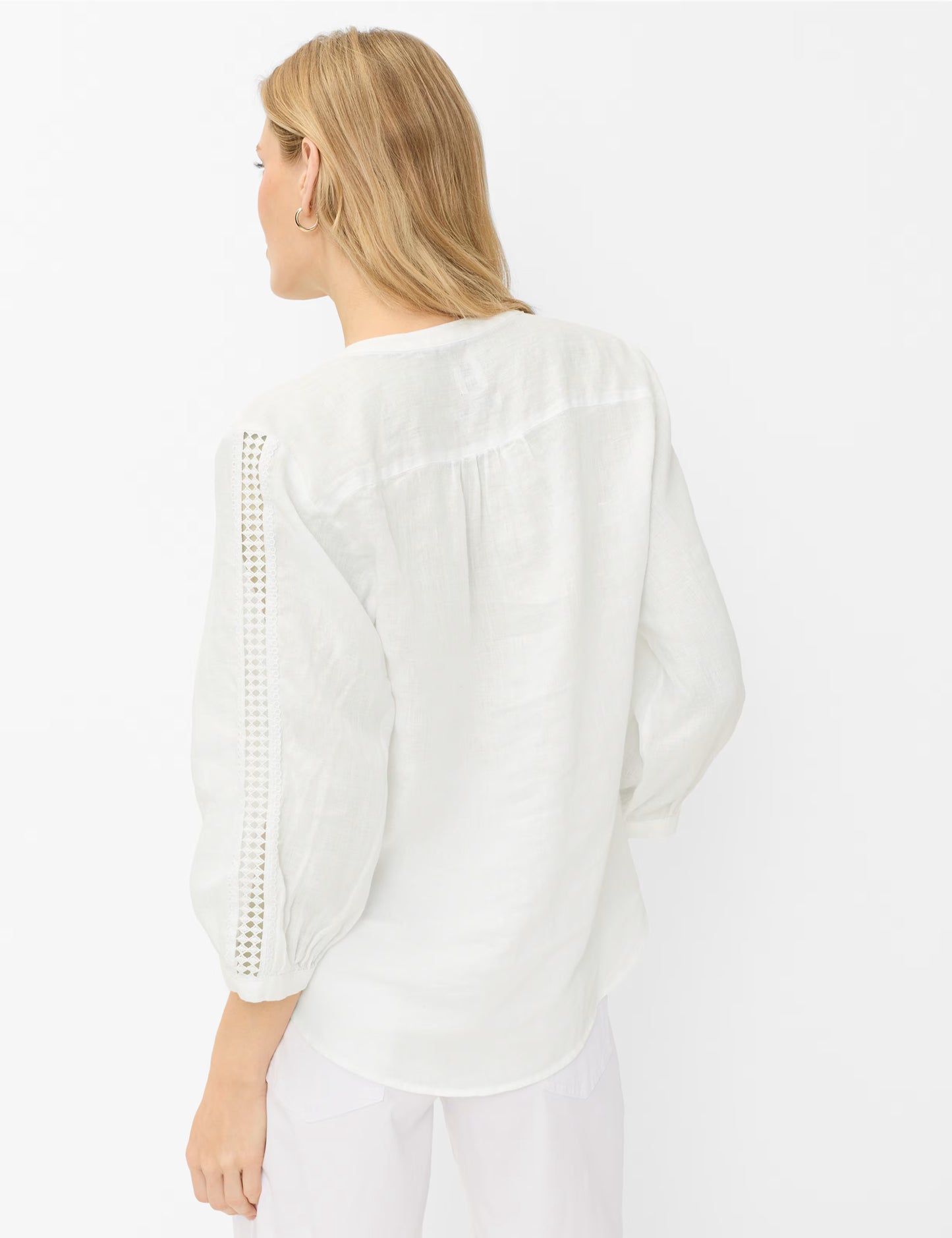 Brax Velia Blouse
