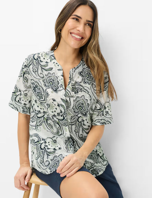 Brax Veri Blouse