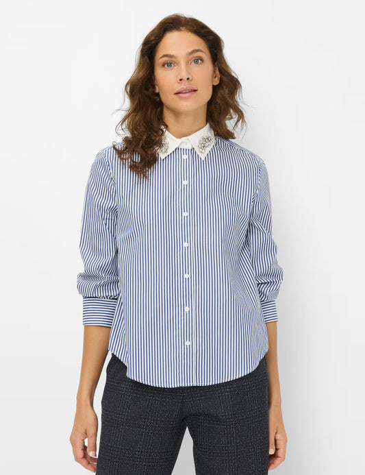 Brax Vica Glam Shirt