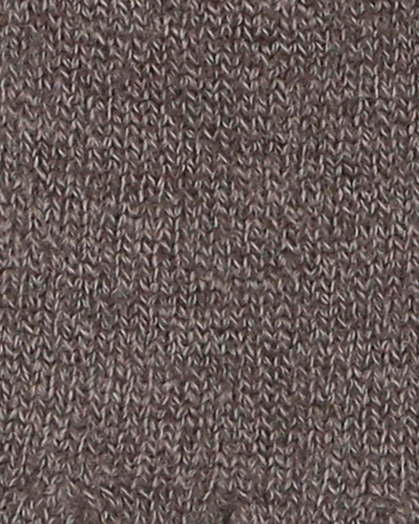 Bugatti Men's Wool Knit Gloves