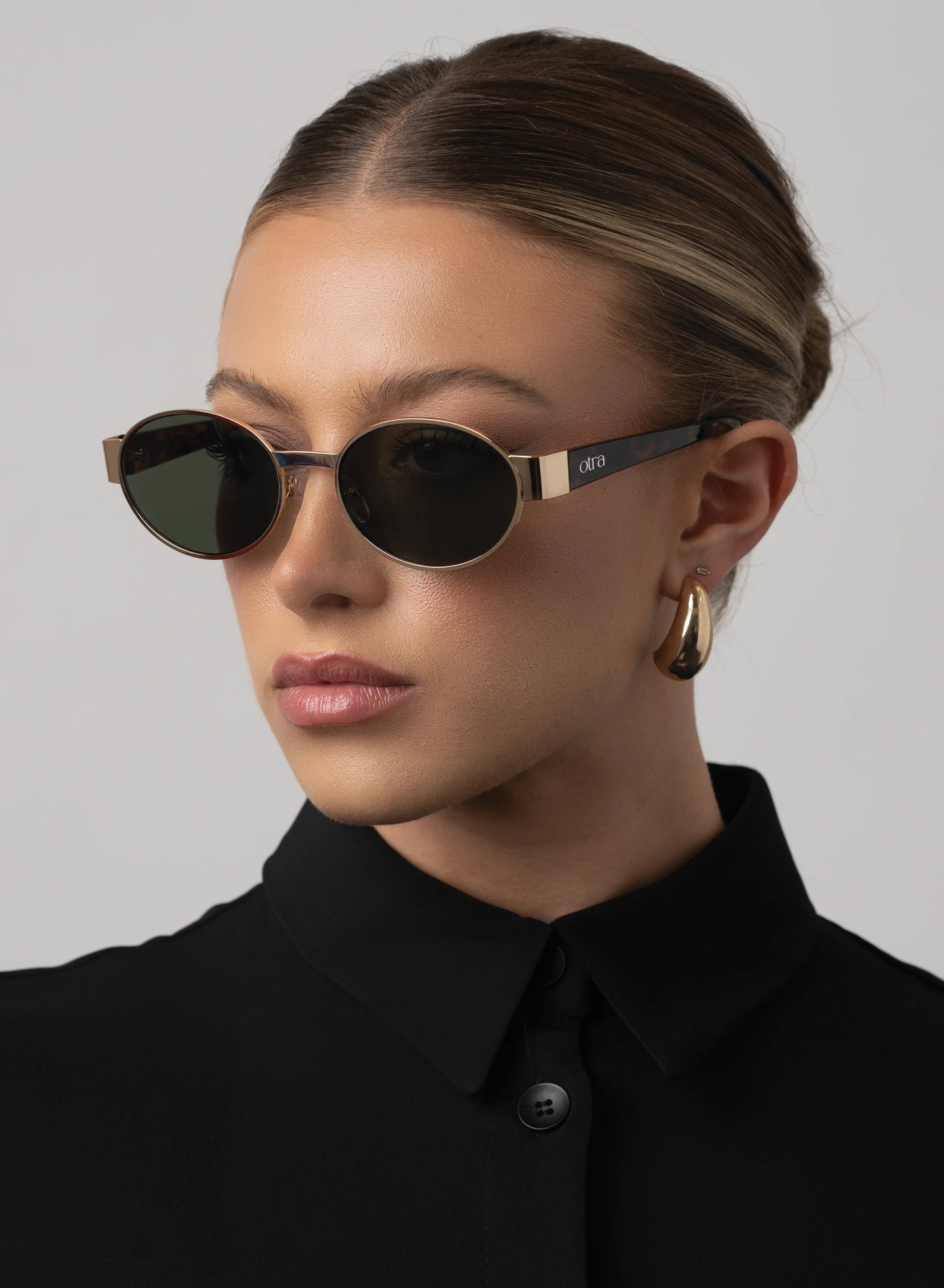 Otra Echo Sunglasses