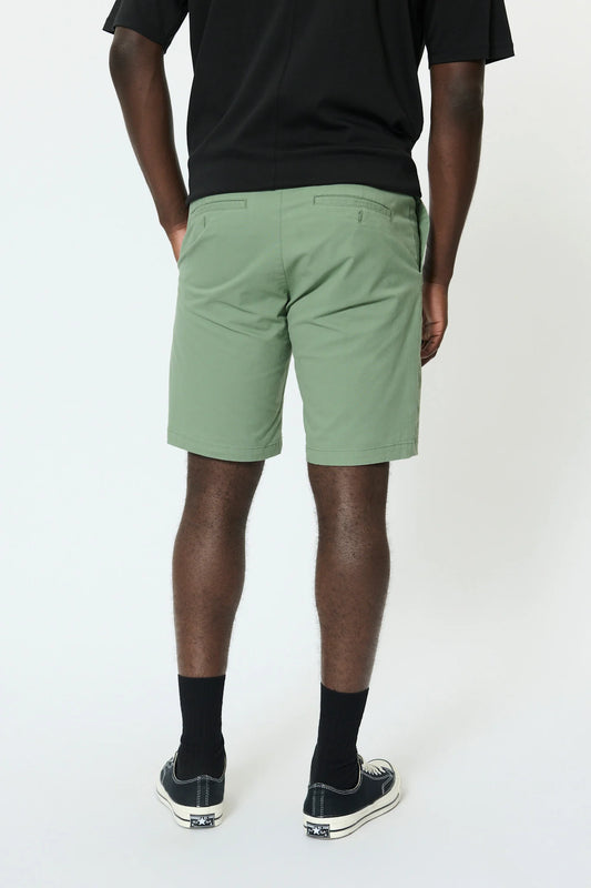 Matinique Levo Chino Short