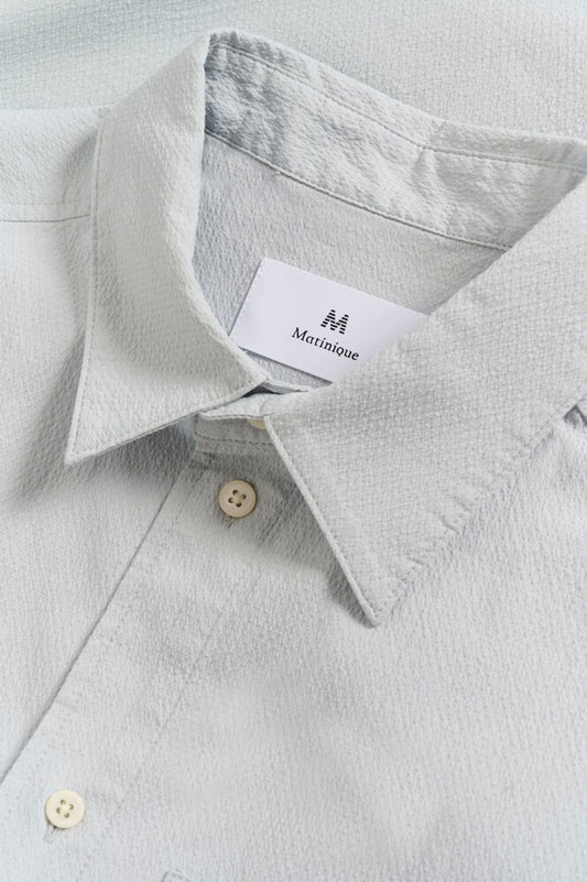 Matinique Franjo Shirt