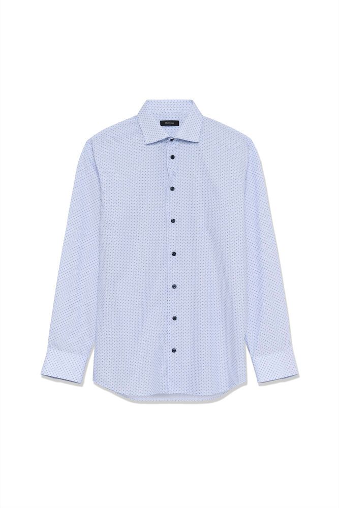Matinique Marc Shirt