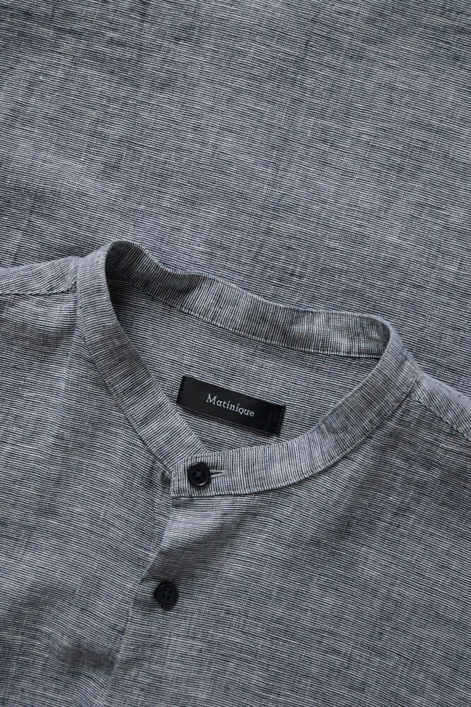 Matinique Trostol China Shirt