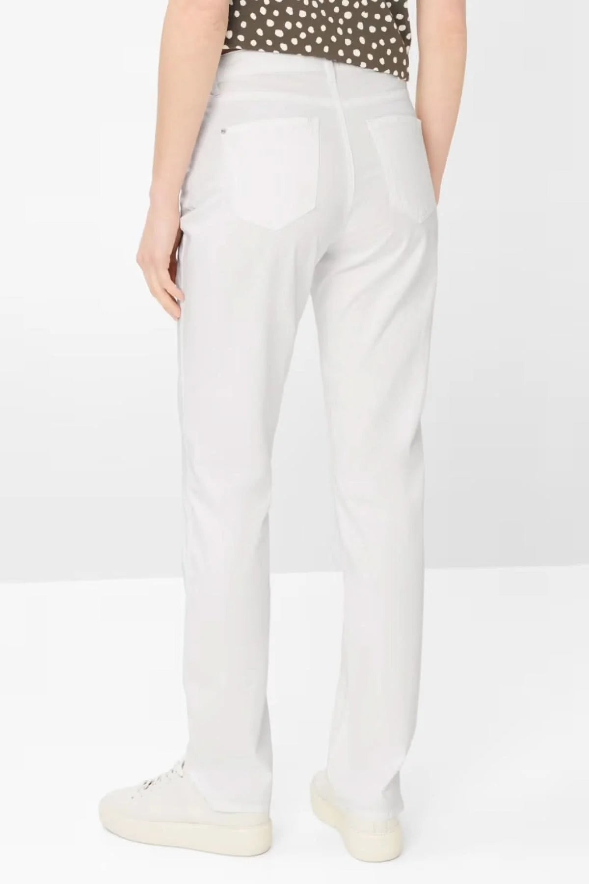 Brax Mary Pant