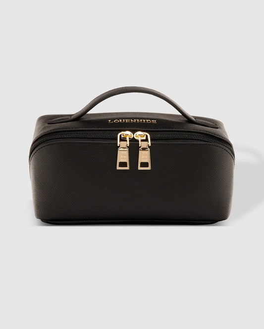 Louenhide Ellis Makeup Bag