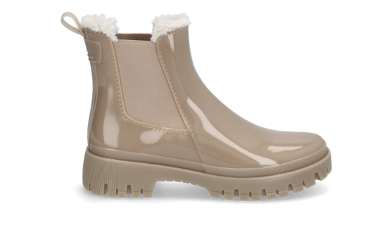 Lemon Jelly Colden Winter Lined Boot