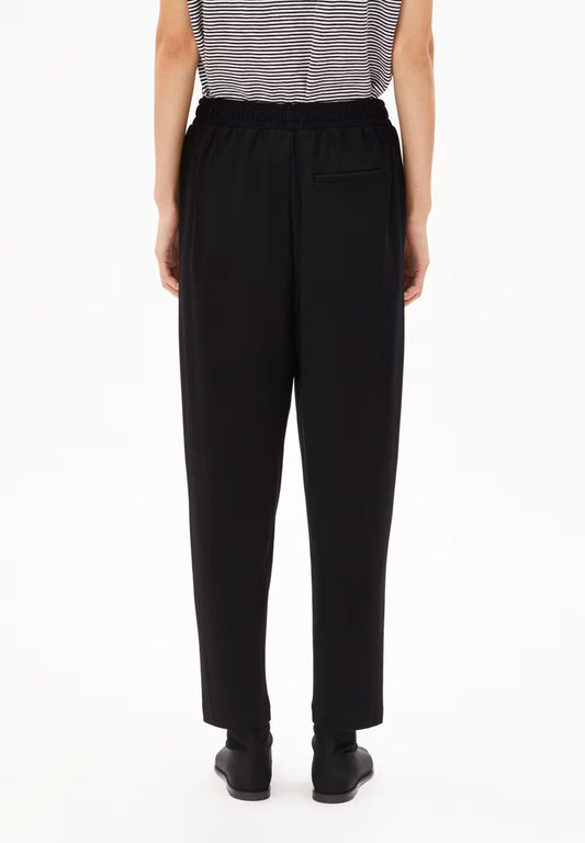 ARMEDANGELS Magdaalena Slim Ankle Pant