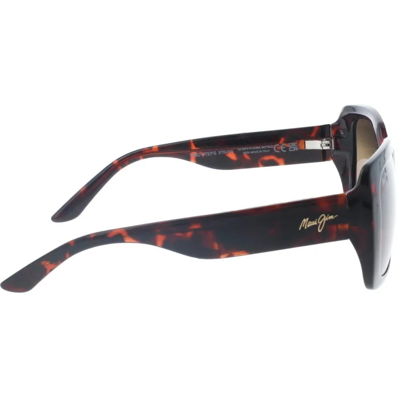 Maui Jim Two Steps