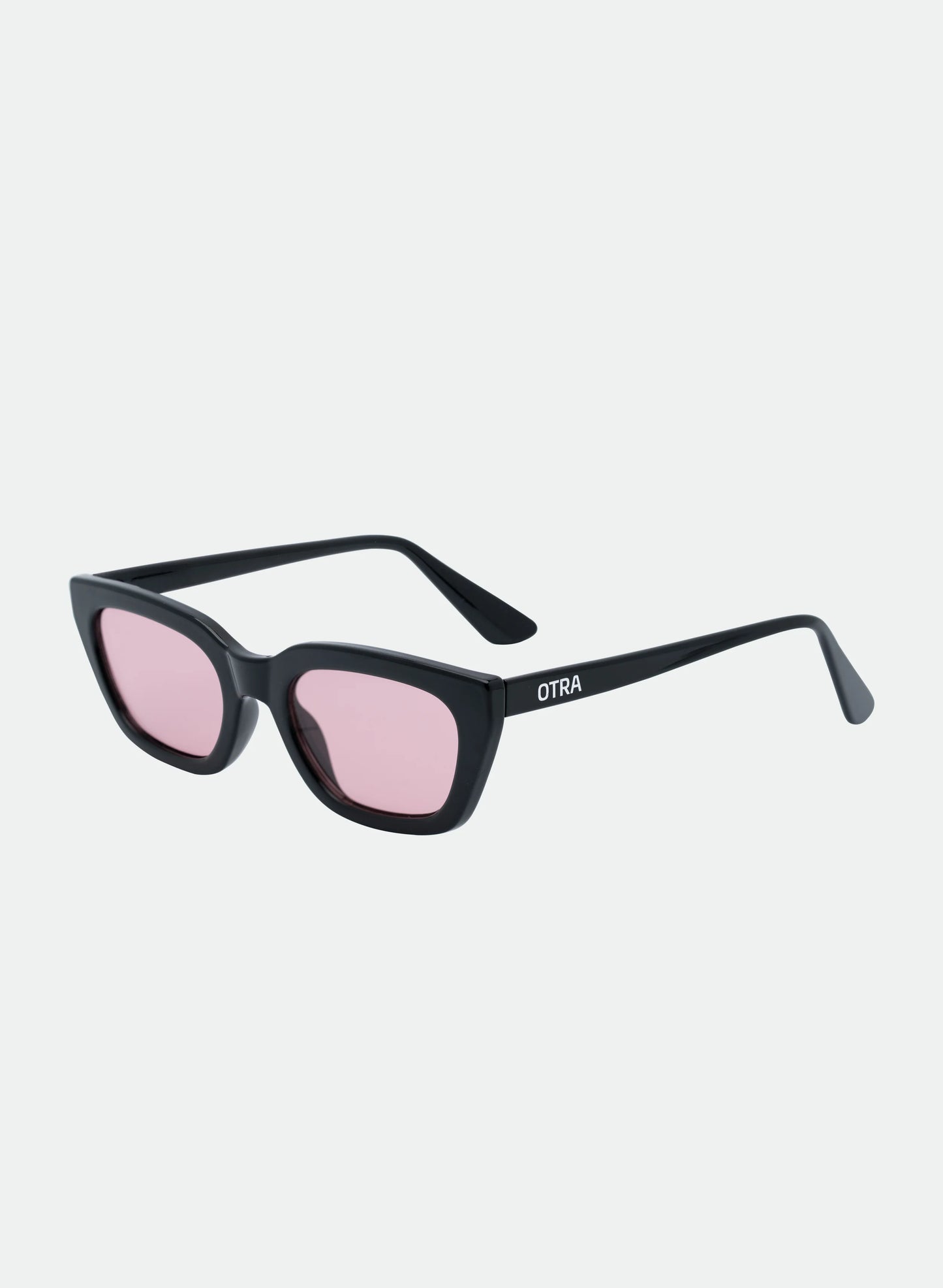 Otra Nove Sunglasses