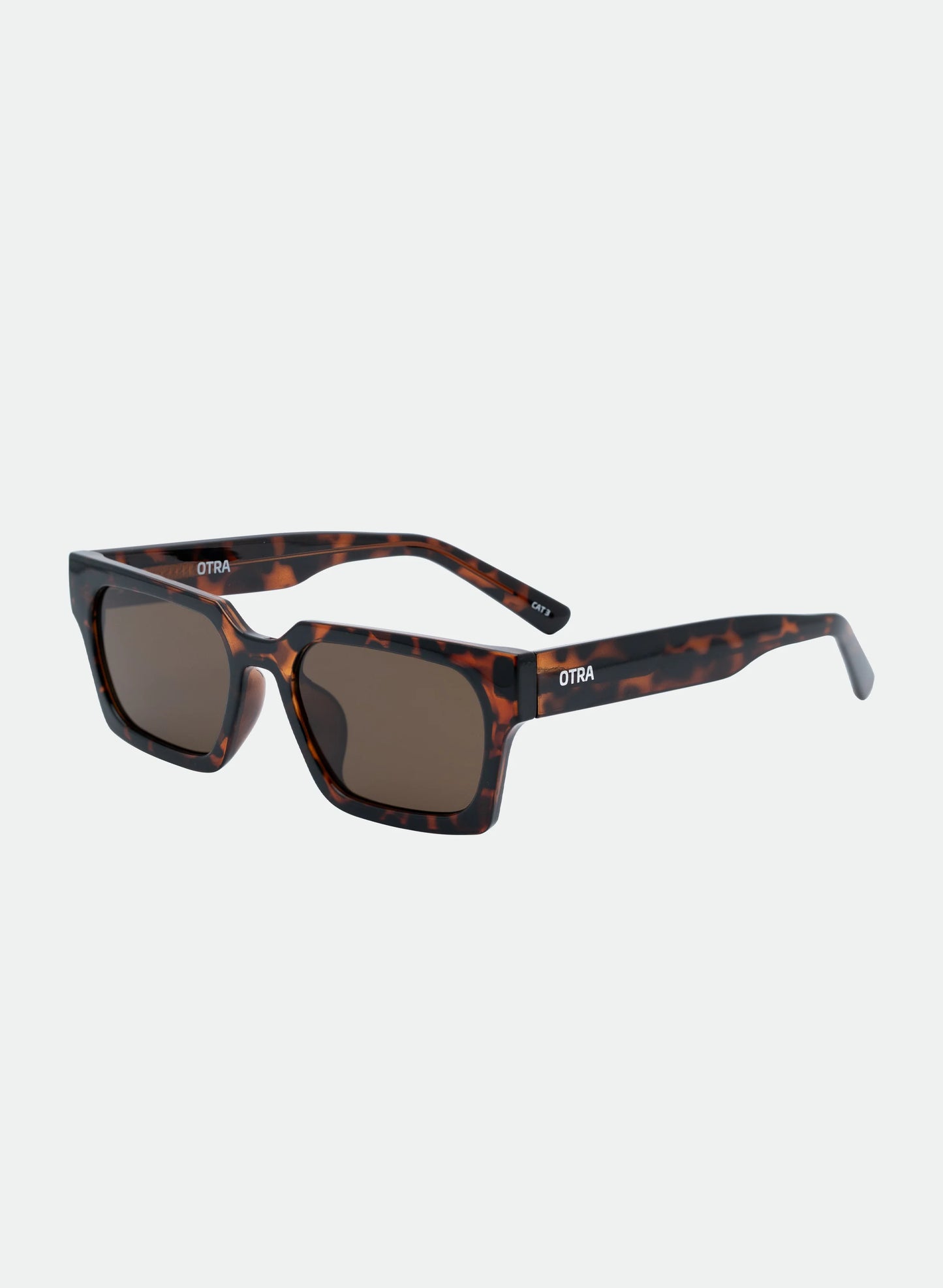 Otra Roco Sunglasses