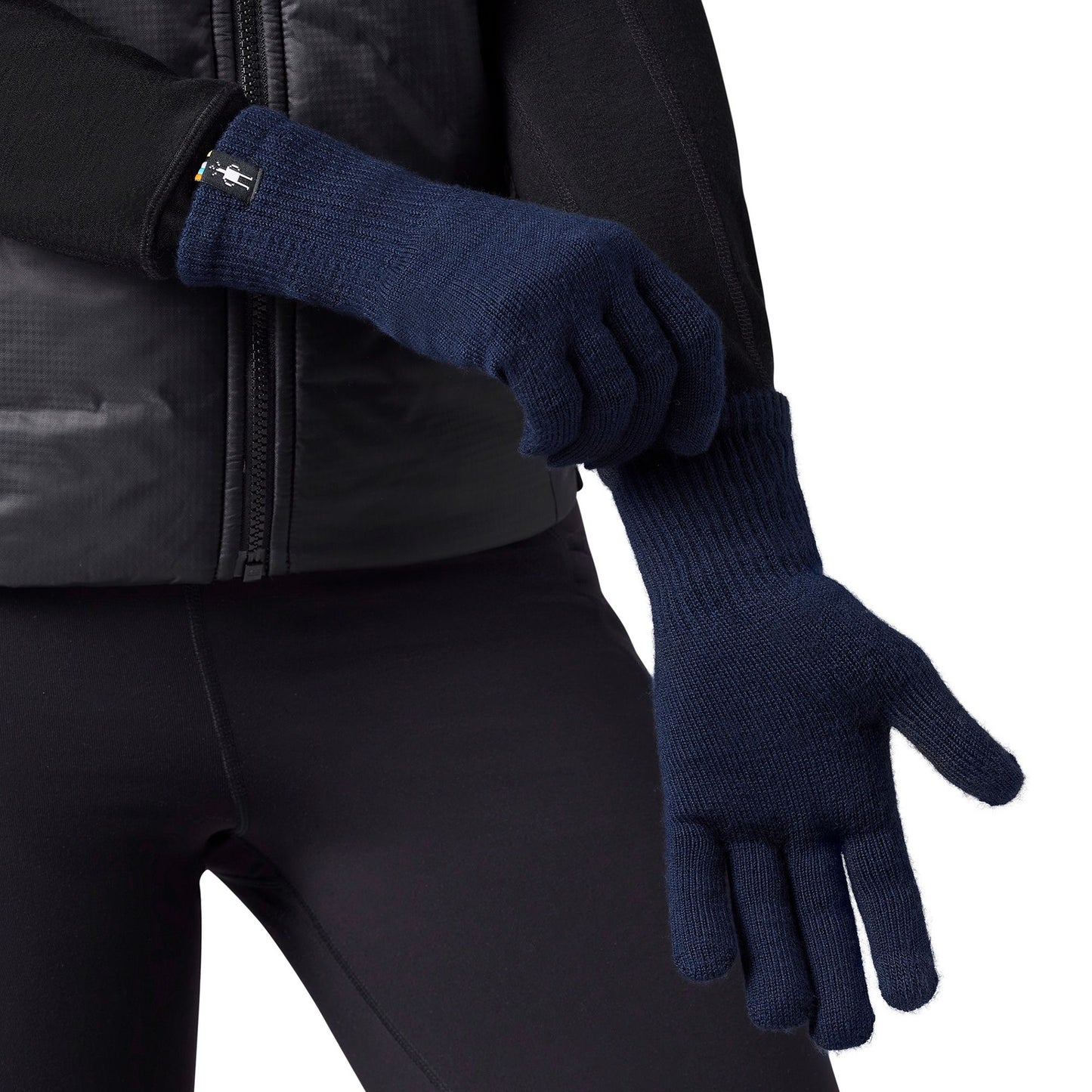 Smartwool Liner Glove