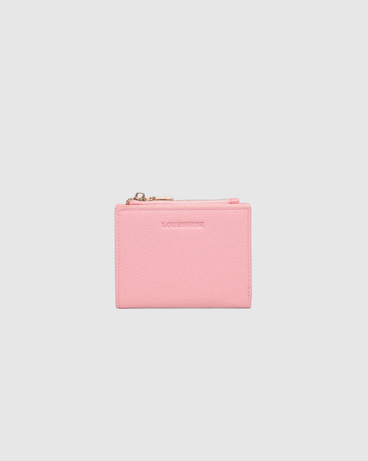 Louenhide Lily Wallet