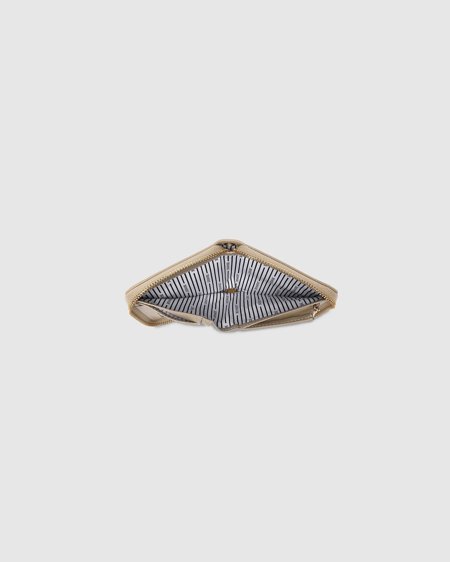 Louenhide Eden Wallet
