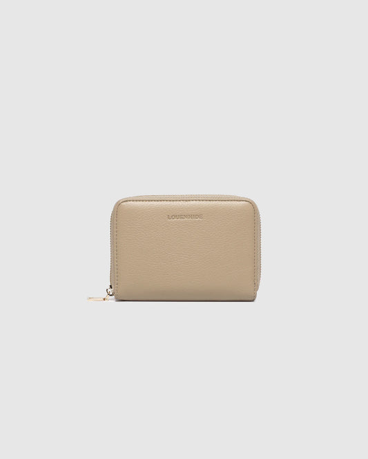 Louenhide Eden Wallet