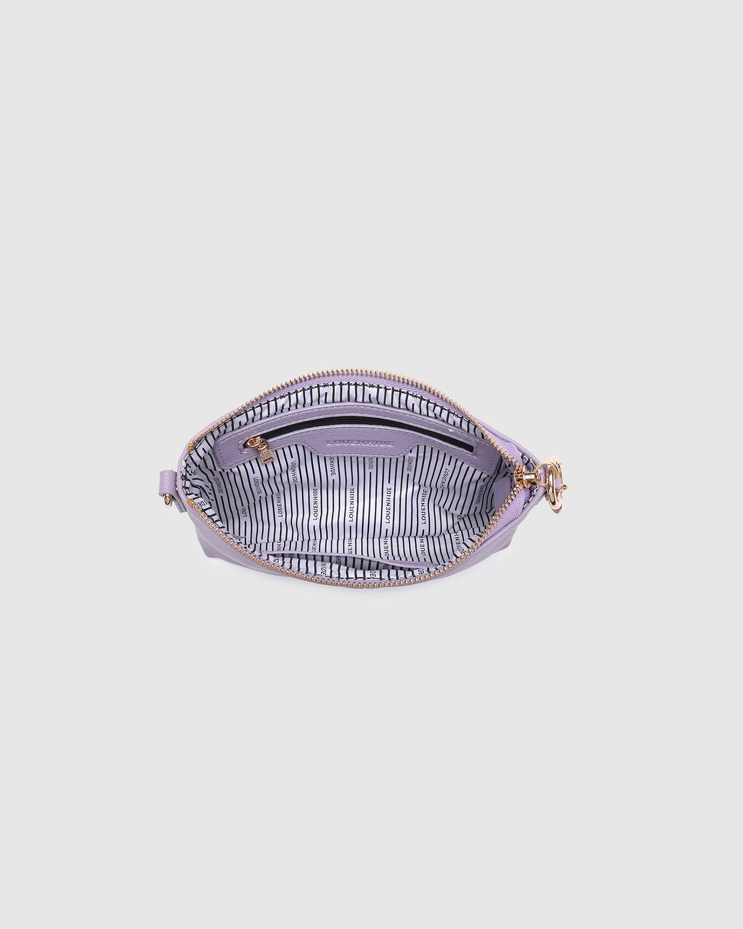 Louenhide Baby Sophie Crossbody Bag