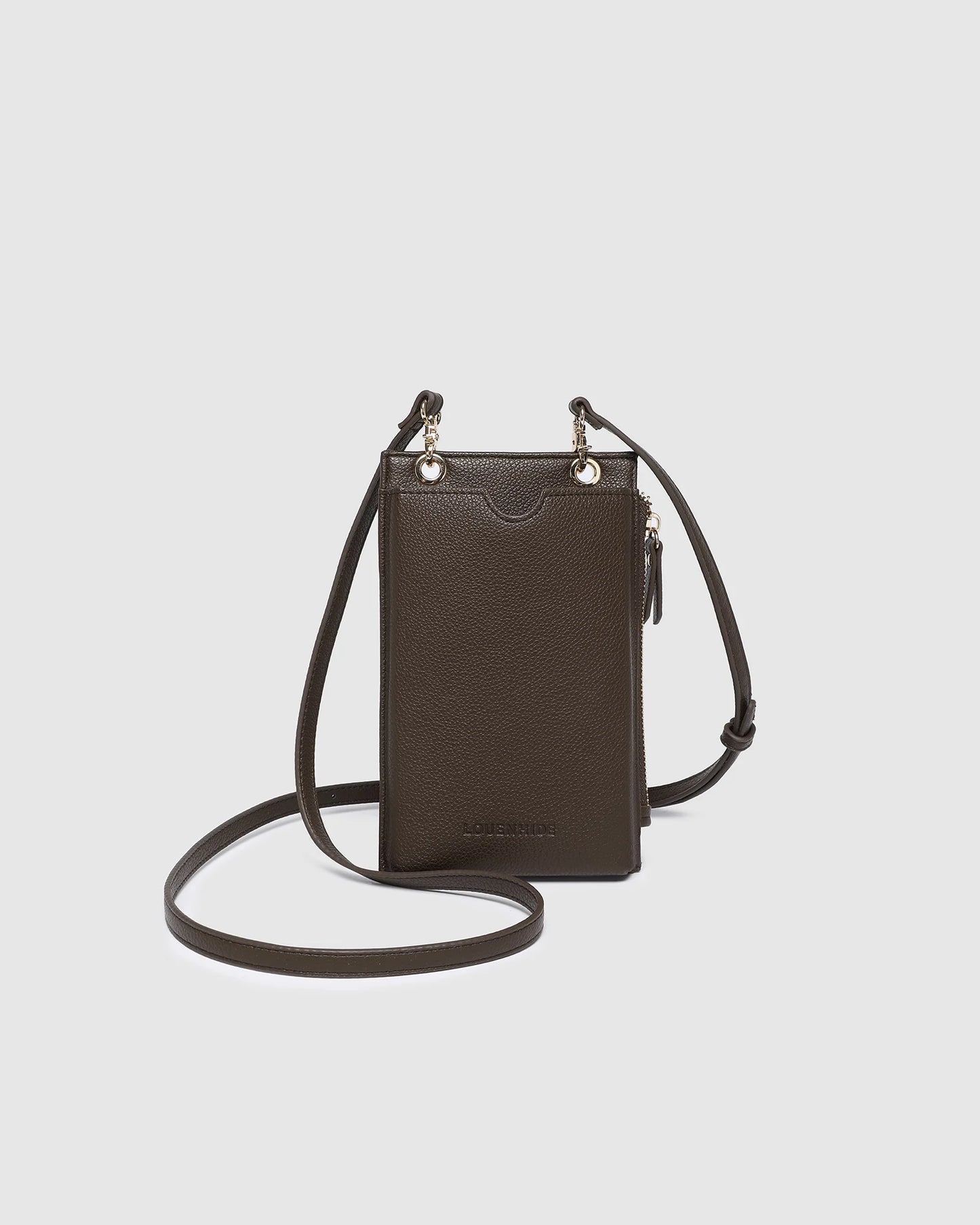 Louenhide Suki RFID Phone Bag