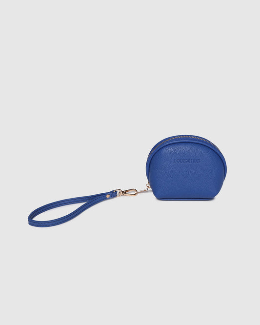 Louenhide Paige Purse