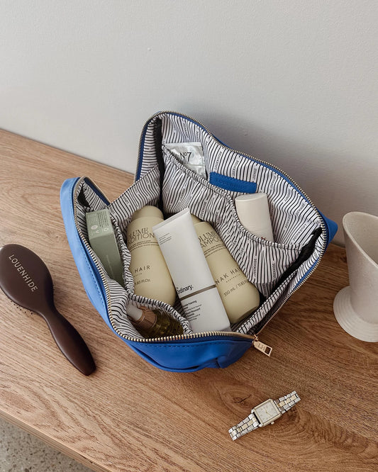 Louenhide Vanessa Cosmetic Bag